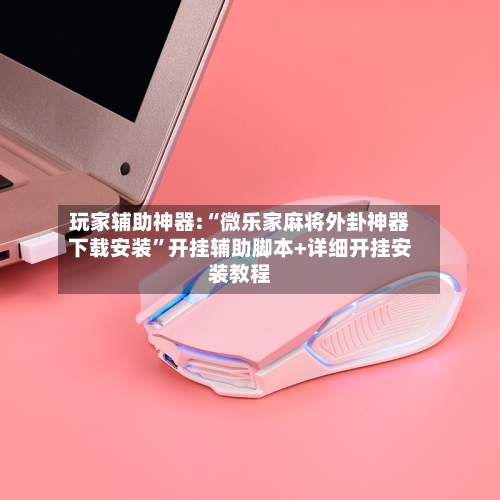 玩家辅助神器:“微乐家麻将外卦神器下载安装”开挂辅助脚本+详细开挂安装教程-第3张图片