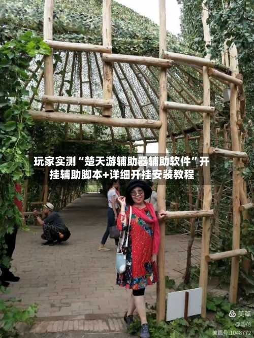 玩家实测“楚天游辅助器辅助软件”开挂辅助脚本+详细开挂安装教程-第2张图片