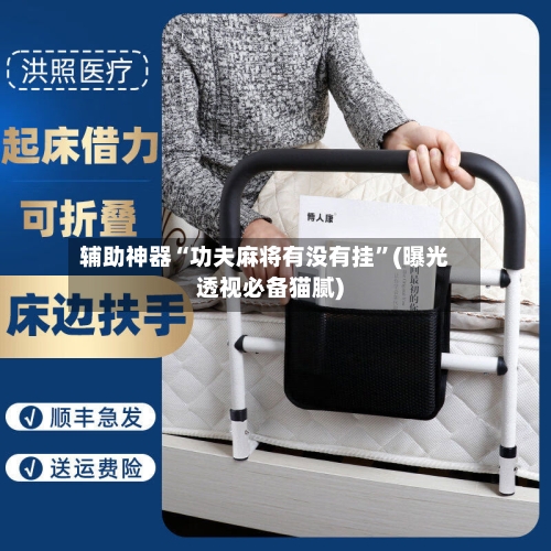 辅助神器“功夫麻将有没有挂”(曝光透视必备猫腻)-第2张图片