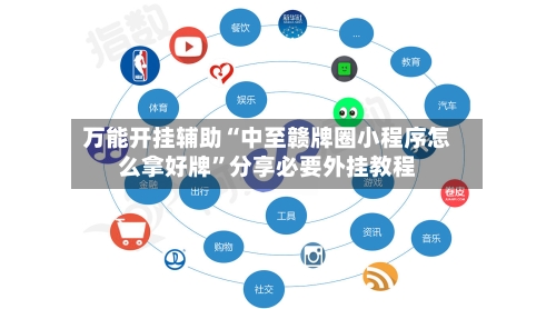 万能开挂辅助“中至赣牌圈小程序怎么拿好牌	”分享必要外挂教程-第3张图片