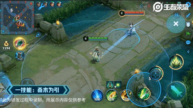 真实辅助“新迅奇麻将牛牛挂”2026透视开挂-第3张图片