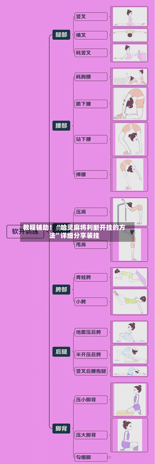 教程辅助！“哈灵麻将判断开挂的方法”详细分享装挂-第2张图片