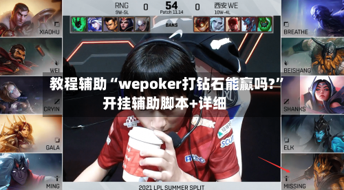教程辅助“wepoker打钻石能赢吗?	”开挂辅助脚本+详细-第2张图片