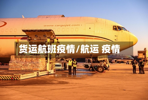 货运航班疫情/航运 疫情-第3张图片