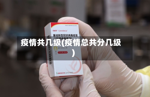 疫情共几级(疫情总共分几级)-第3张图片