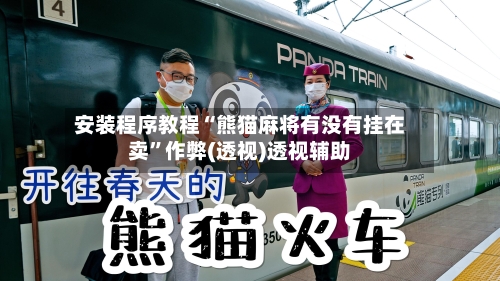 安装程序教程“熊猫麻将有没有挂在卖”作弊(透视)透视辅助-第2张图片