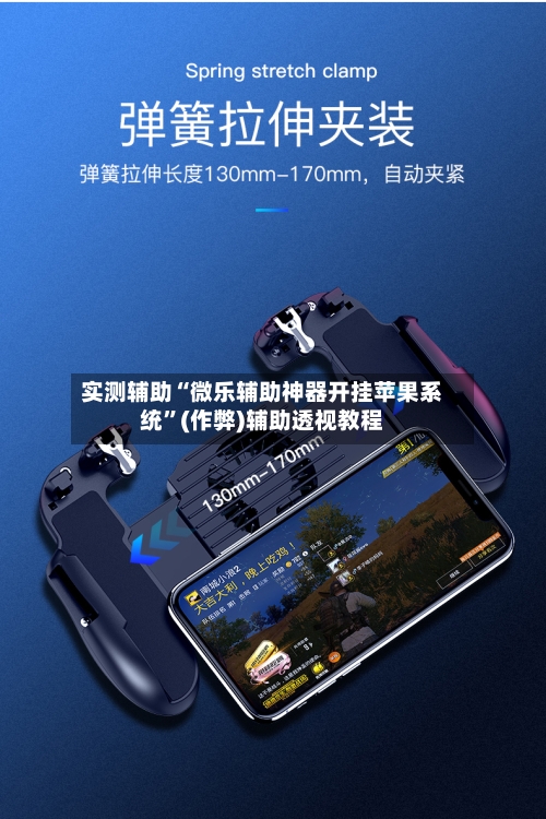 实测辅助“微乐辅助神器开挂苹果系统”(作弊)辅助透视教程-第1张图片