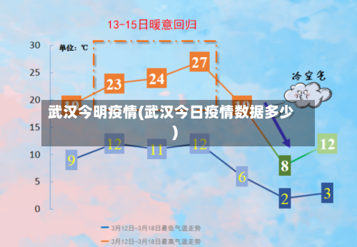 武汉今明疫情(武汉今日疫情数据多少)-第3张图片