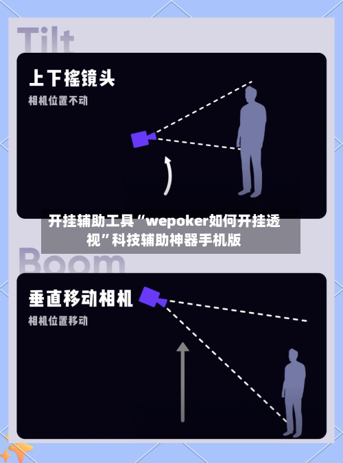 开挂辅助工具“wepoker如何开挂透视”科技辅助神器手机版-第2张图片