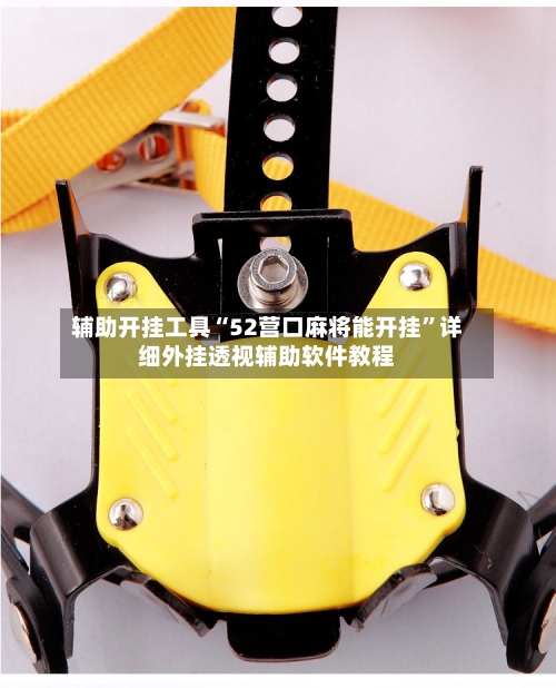 辅助开挂工具“52营口麻将能开挂	”详细外挂透视辅助软件教程-第1张图片