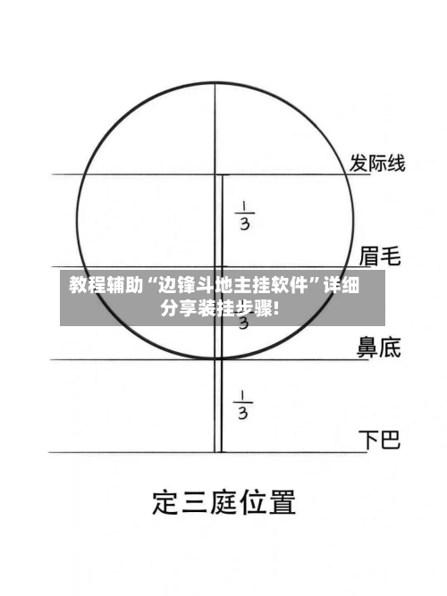 教程辅助“边锋斗地主挂软件”详细分享装挂步骤!-第2张图片