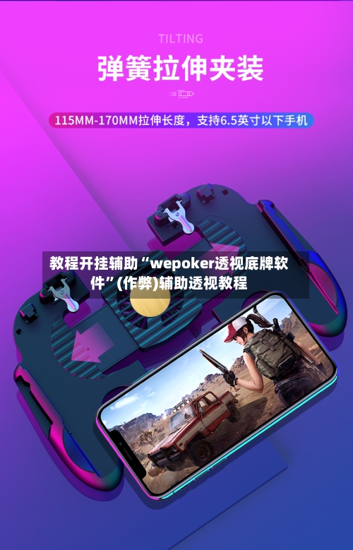 教程开挂辅助“wepoker透视底牌软件”(作弊)辅助透视教程-第3张图片