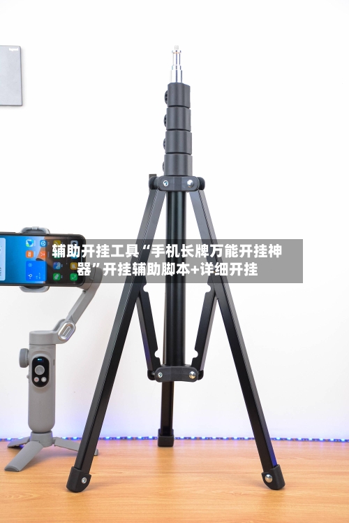 辅助开挂工具“手机长牌万能开挂神器”开挂辅助脚本+详细开挂-第2张图片