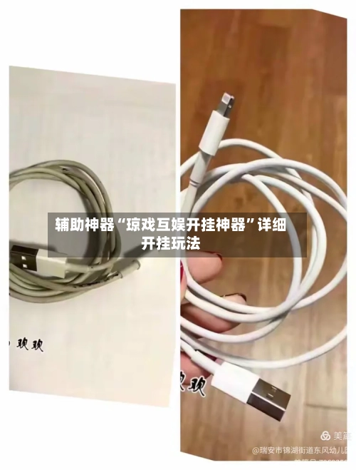 辅助神器“琼戏互娱开挂神器”详细开挂玩法-第1张图片