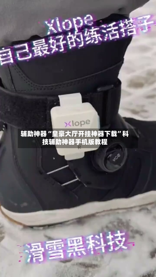 辅助神器“皇豪大厅开挂神器下载”科技辅助神器手机版教程-第1张图片